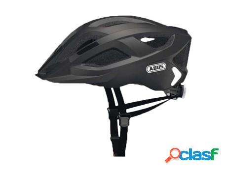 Casco ABUS Mano 600 Road