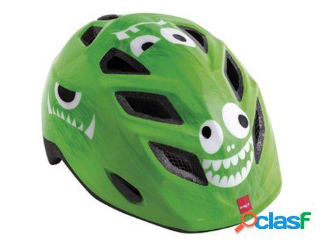 Casco MET R Ca Lil Gekko