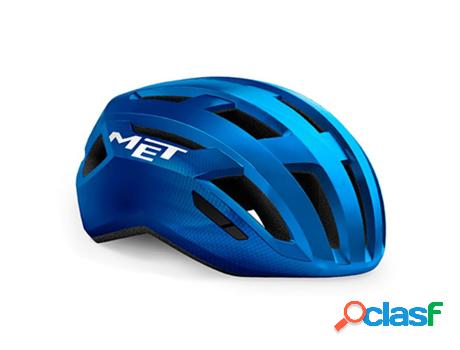 Casco MET R Ca Nutz Kineti Dragon