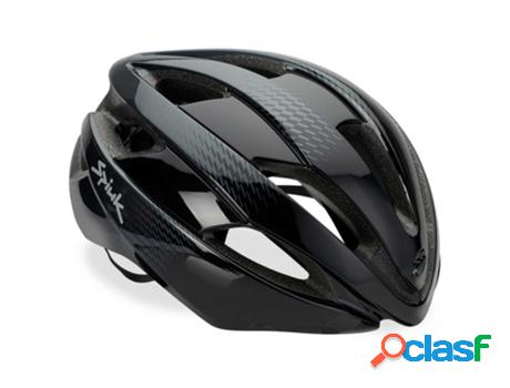 Casco SPIUK SPORTLINE Ipo 52-57