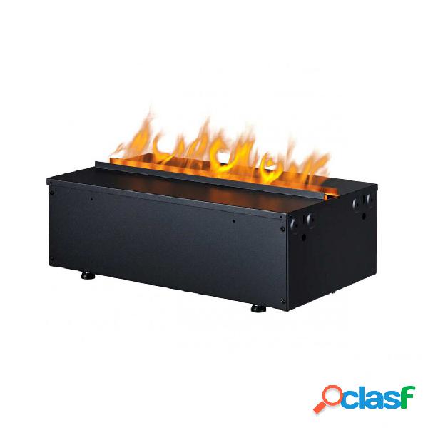 Cassette 500 Opti-Myst chimenea