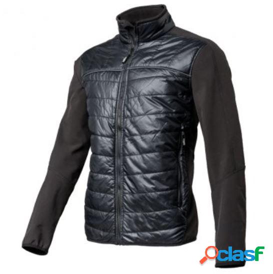 Cazadora Starter Angry TS