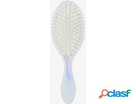 Cepillo de Pelo MYOS Arco Iris - Pureza