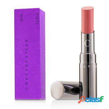 Chantecaille Lip Chic - Hyacinth 2g/0.07oz