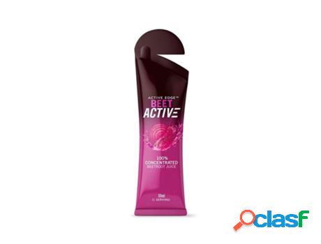 Cherry Active (Rebranded Active Edge) BeetActive 100%