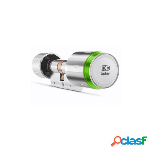 Cilindro Alta Seguridad 30X30Mm Tapkey Niq Electronico Tesa