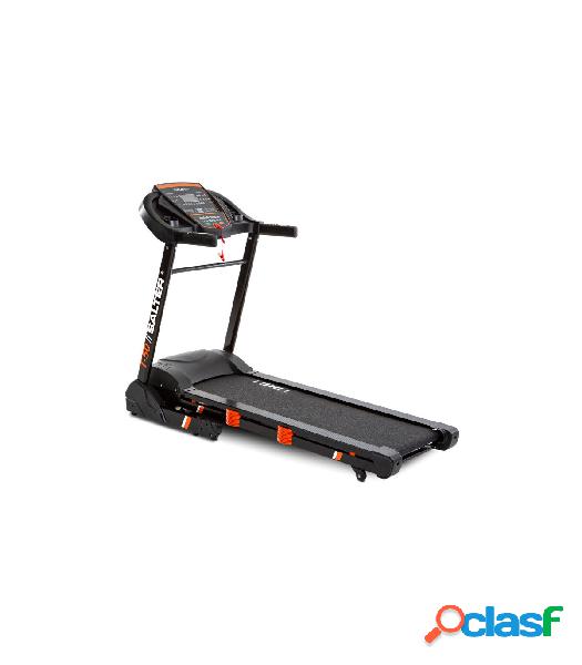 Cinta de correr Salter T-50