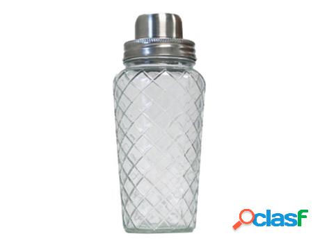 Coctelera relieve habitat 0,5 l