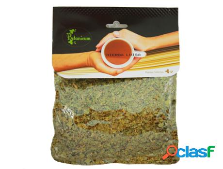 Complemento Alimentar BOTANICUM Luisar (35 g)
