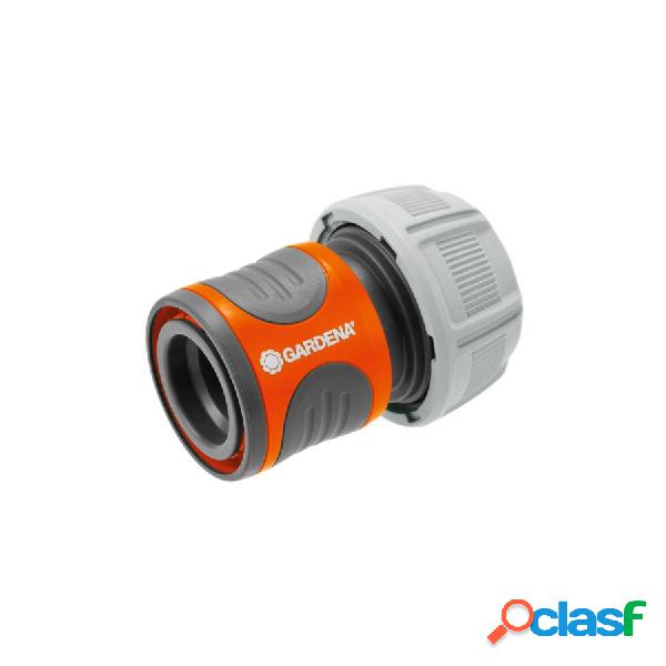 Conector Rápido Gardena 19mm