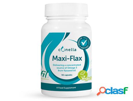 Conella Maxi-Flax 90&apos;s
