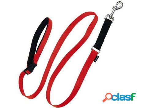 Correa para Perros GLORIA PETS 109609 (Azul - 2 x 200 cm)