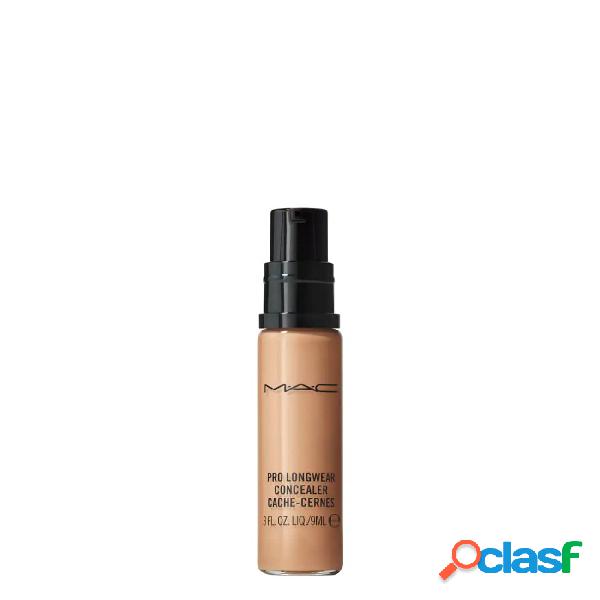 Corrector de larga duración MAC Pro NW25 9ml