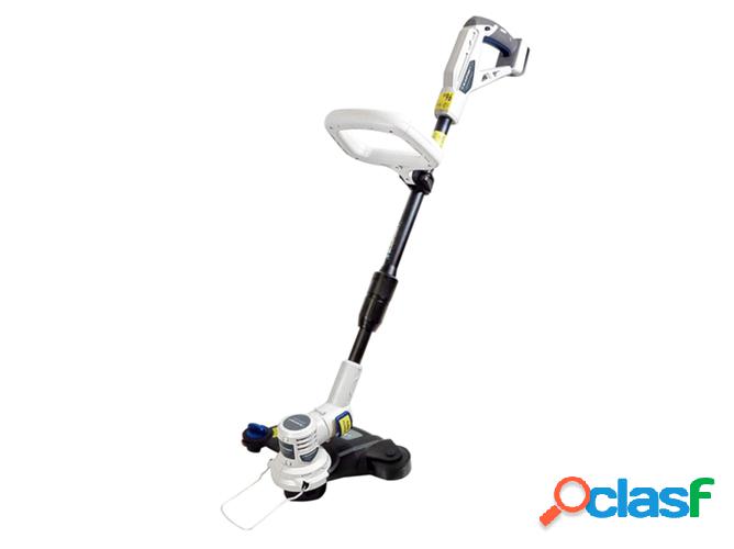 Cortabordes BLAUPUNKT BP5501 (Sin cable - 7200 rpm)