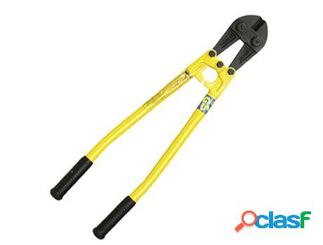 Cortarremaches maurer 30 (750 mm.)