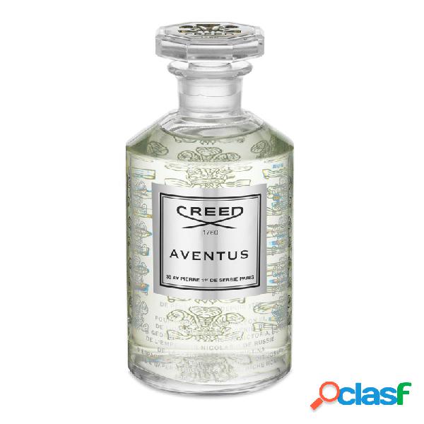 Creed Aventus - 250 ML Eau de Parfum Perfumes Hombre