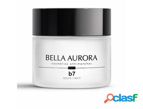 Crema Facial BELLA AURORA B7 (50 ml)