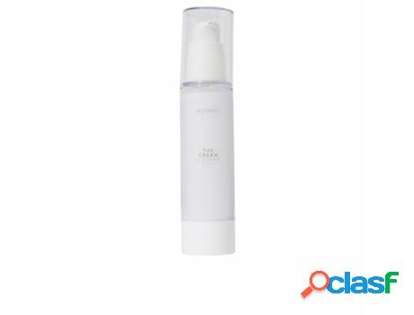 Crema Facial BEYOUTY The Cream (50 ml)