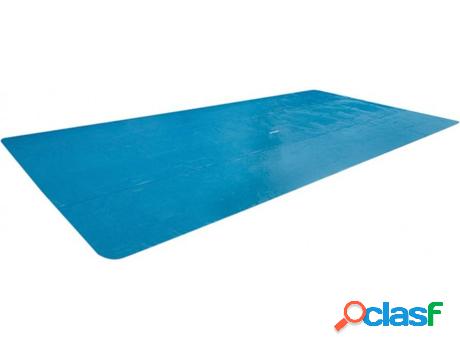 Cubierta para Piscina INTEX 29029