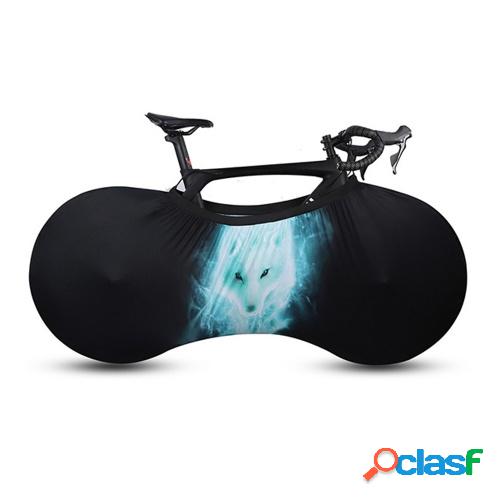 Cubierta protectora de bicicleta MTB Bicicleta de carretera