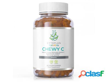 Cytoplan Chewy C 90&apos;s