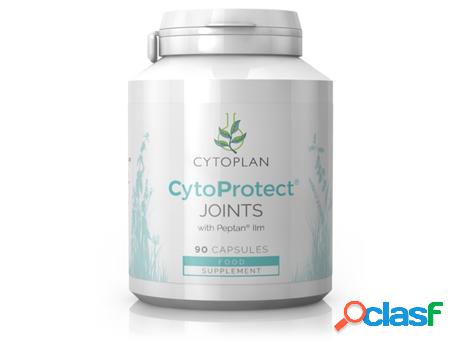 Cytoplan CytoProtect Joints 90&apos;s