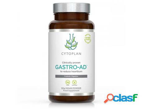 Cytoplan Gastro-AD 60g