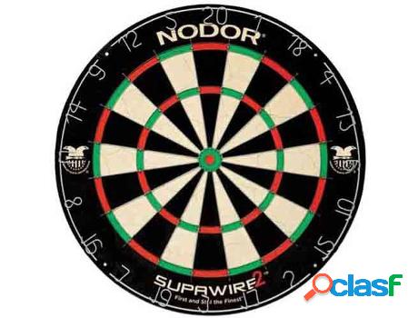 Dardos NODOR Apawire 2 30011