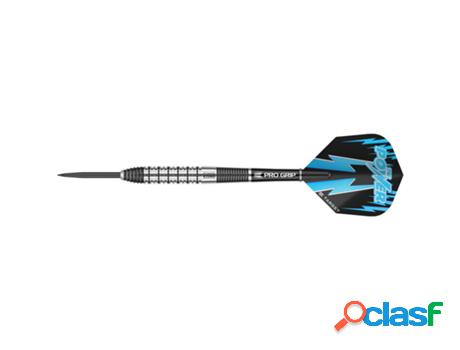 Dardos TARGET DARTS SETAS SETAS Power Phil Taylor Power