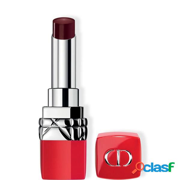 Dior Barras de labios Barra de labios ultrapigmentada -