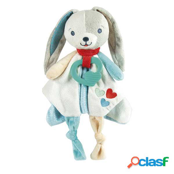 DouDou Dulce Conejito