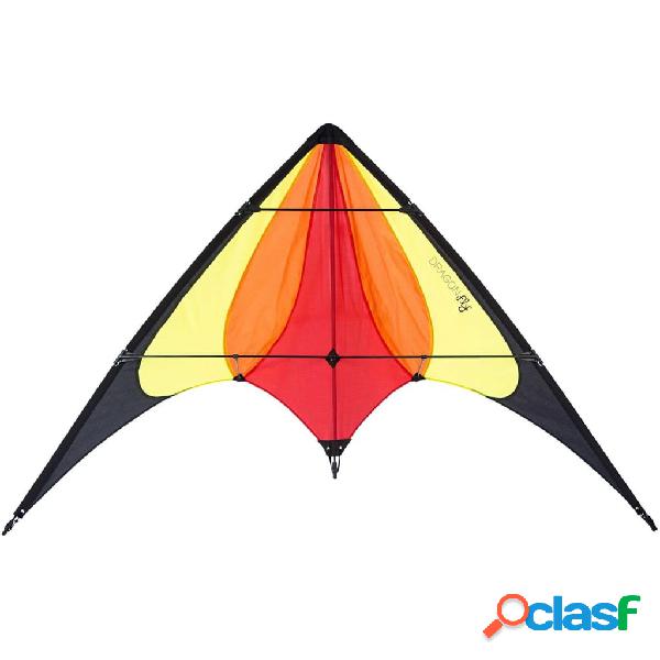 Dragon Fly Cometa dirigible Halny 140 cm 51XH-GOR-Uni