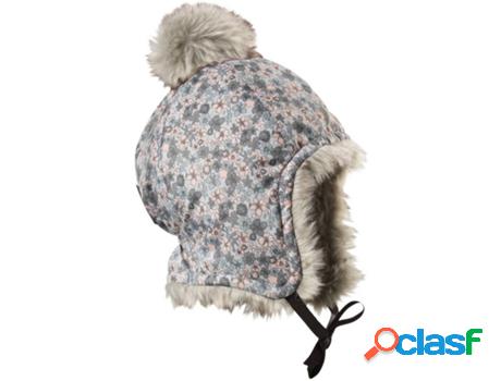 ELODIE DETAILS Gorras Petite Botanic 1-2Y