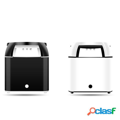 Eléctrico USB LED Luz Mosquito Asesino Lámpara Mosca