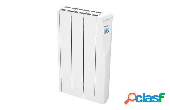 Emisor térmico con fluido digital "z" Advanced 500w