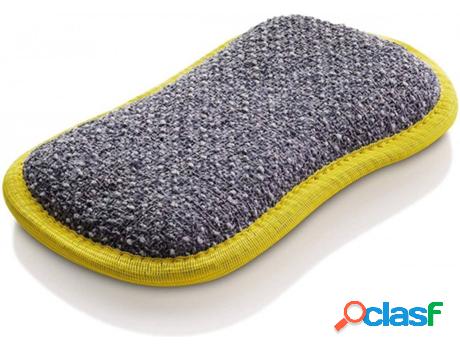 Esponja E-Cloth Amarillo