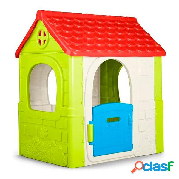 Feber Casita Funny House (800013650)