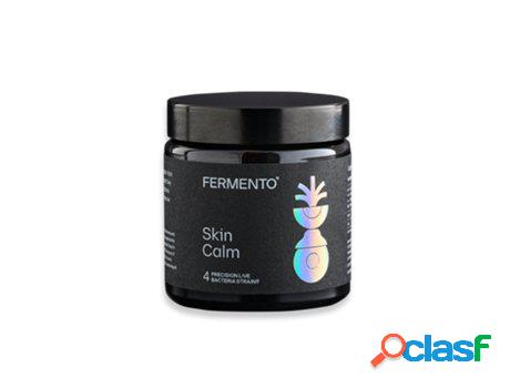 Fermento Skin Calm 30&apos;s