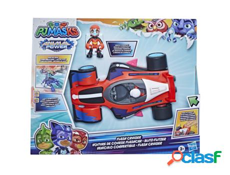 Figura HASBRO Pj Masks
