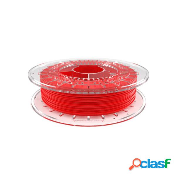 Filaflex Rojo 1,75 mm