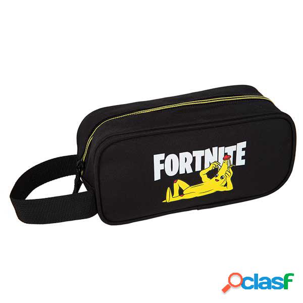 Fortnite Portatodo Crazy Banana 24cm