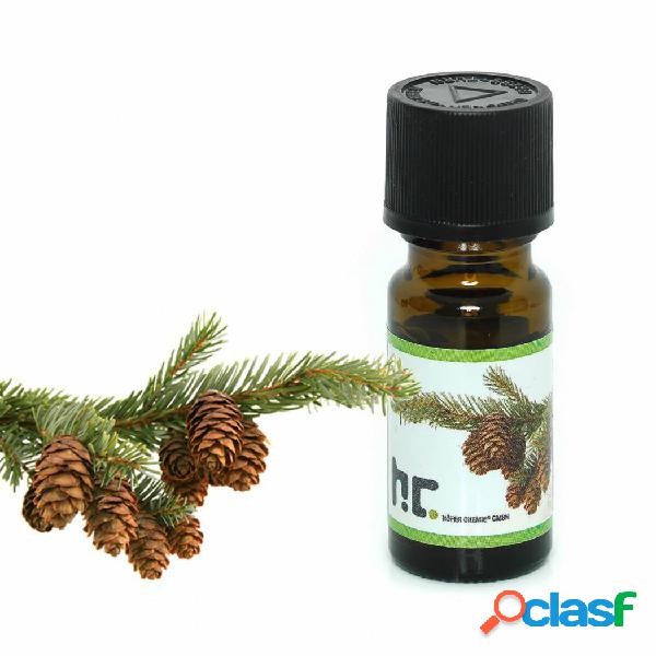 Fragancia para biochimeneas - Piña 10 ml.