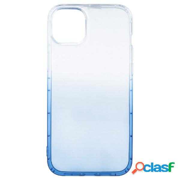 Funda Degradada para iPhone 14 Plus
