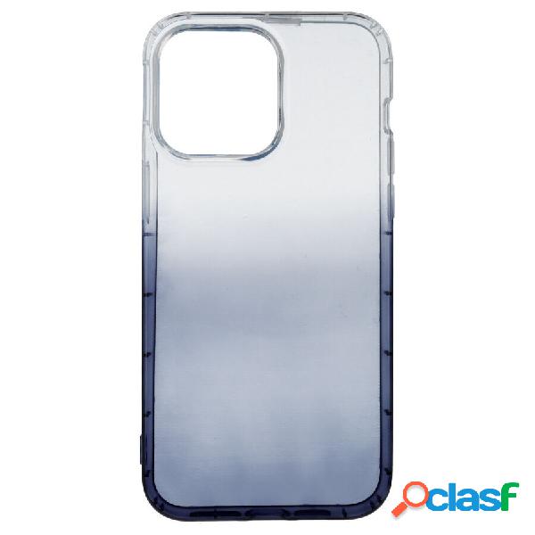 Funda Degradada para iPhone 14 Pro Max