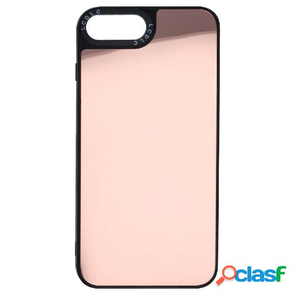 Funda Espejo para iPhone 6 Plus