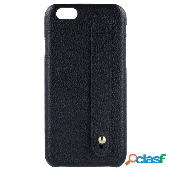 Funda Strap para iPhone 6