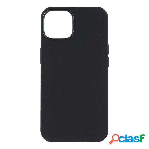 Funda Ultra Suave compatible con Magsafe para iPhone 13