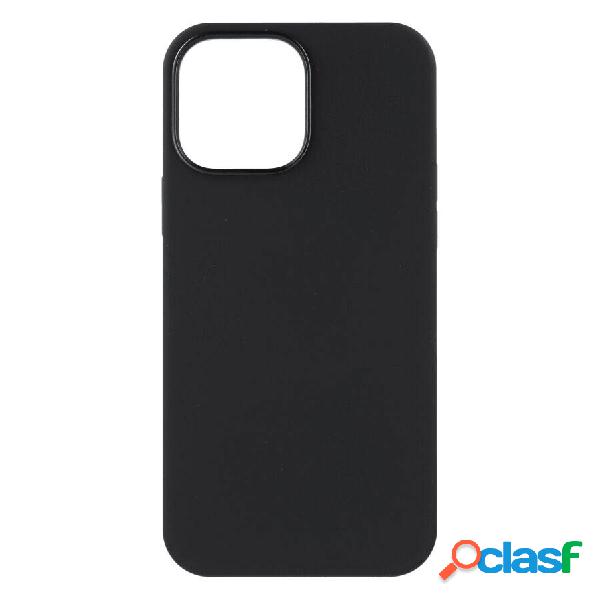 Funda Ultra Suave compatible con Magsafe para iPhone 13 Pro