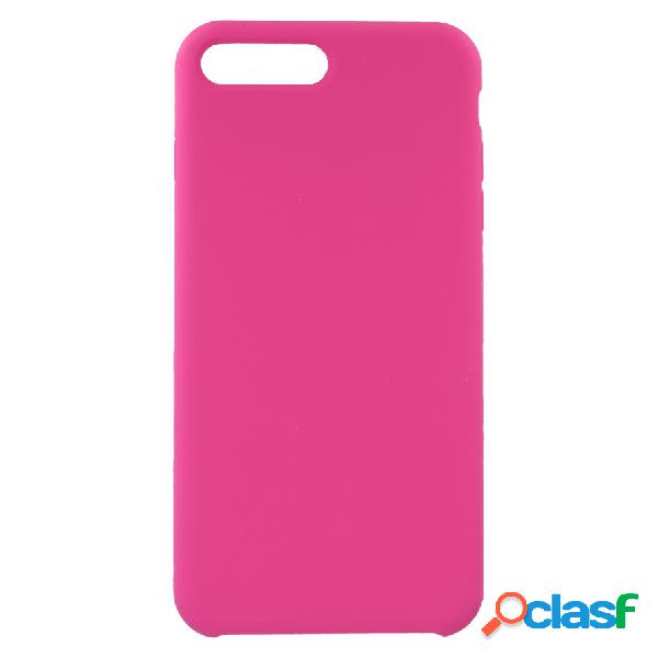 Funda Ultra suave para iPhone 8 Plus