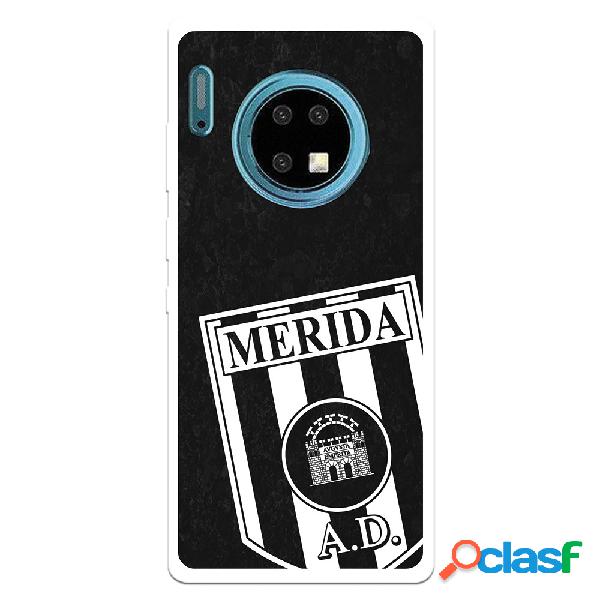 Funda para Huawei Mate 30 Pro del Mérida Escudo - Licencia